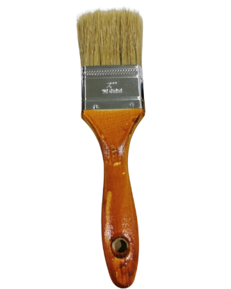 Picture of Paint Brush 2" 58.8mm
