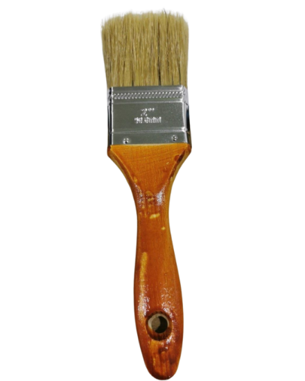 Picture of Paint Brush 2" 58.8mm