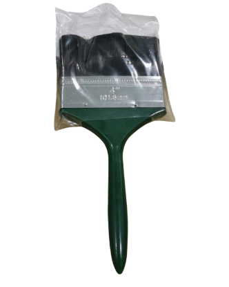 Picture of Mitco Brush Paint M086 4"