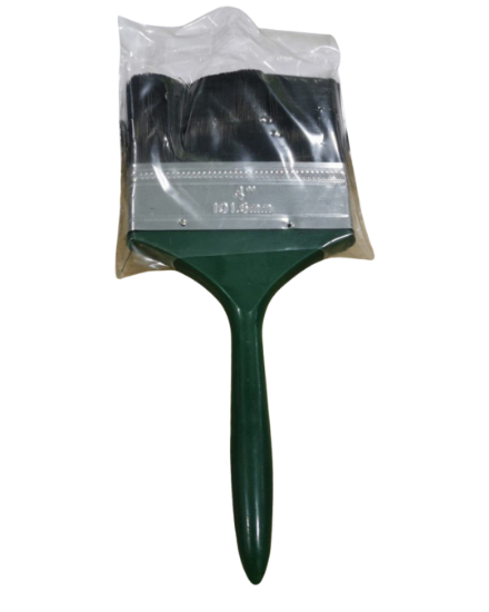 Picture of Mitco Brush Paint M086 4"