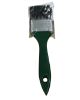 Picture of NYLON Green Brush Paint 2"