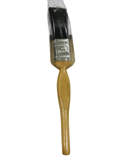Picture of Brush Paint 1" 25.4mm