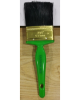 Picture of RAINBOW NYLON Brush Paint 2 1/2" 63.5MM 380H