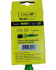 Picture of RAINBOW NYLON Brush Paint 2 1/2" 63.5MM 380H