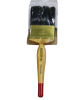 Picture of RAINBOW NYLON Brush Paint 2 1/2" 63.5MM 380H