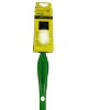 Picture of RAINBOW NYLON Brush Paint 1 1/2" 38.1MM 380H112