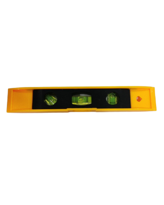 Picture of TORPEDO LEVEL