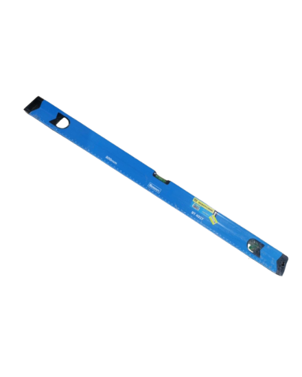 Picture of BERENT BT 4037 800mm Aluminum level with magnetic