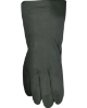 Picture of SUN Hand glove rubber