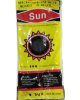 Picture of SUN Hand glove rubber