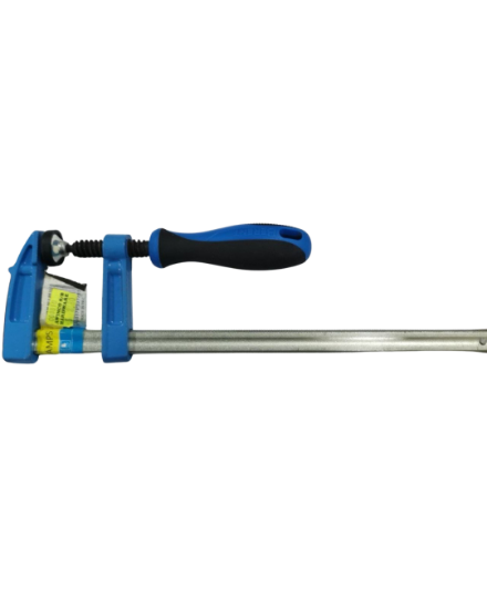 Picture of BERENT BT 3178 50x250mm CLAMP