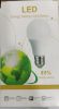 Picture of LED Bulb E27 18W