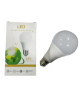 Picture of LED Bulb E27 18W