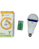 Picture of OKGO Emergency light 20W