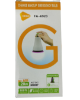 Picture of OKGO Emergency light 20W