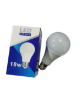 Picture of LED BULD 18W