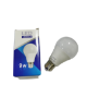 Picture of LED Bulb 9W