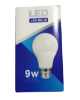 Picture of LED Bulb 9W