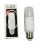Picture of LED Light 10W