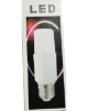 Picture of LED Light 10W