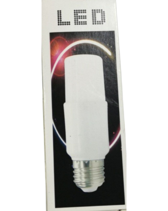 Picture of LED Light 10W