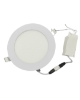 Picture of HUIXIN LED LIGHT 9W