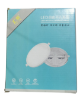 Picture of HUIXIN LED LIGHT 9W