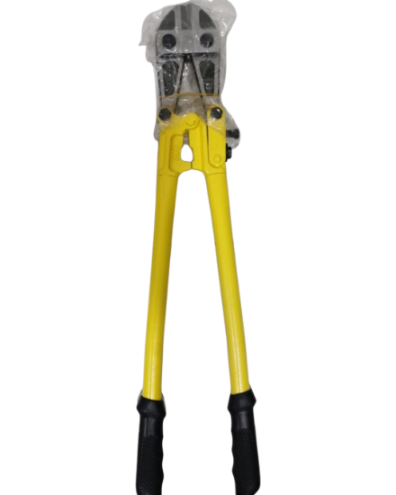 Picture of Bolt Cutter