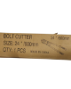 Picture of Bolt Cutter