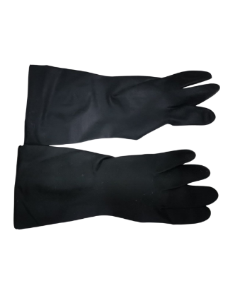 Picture of Lim Yeck Lee(M) SDN BHD GLOVE