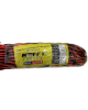 Picture of KEFFY Cables size length 100m 16/0/20