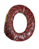 Picture of KEFFY Cables size length 100m 16/0/20