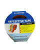 Picture of FLEX POWER Reflective tape