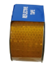 Picture of FLEX POWER Reflective tape