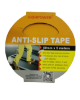Picture of HIGH POWER Anti Sip Tape