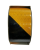 Picture of FLEX POWER REFLECTIVE TAPE