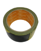 Picture of HIGH POWER WARNING TAPE