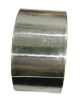Picture of HIGHPOWER ALUMINUM FOIL TAPE
