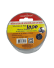 Picture of HIGHPOWER ALUMINUM FOIL TAPE
