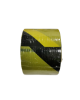Picture of HIGHPOWER WARNING TAPE