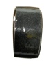 Picture of HIGHPOWER ANTI-SLIP TAPE