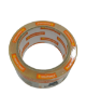 Picture of HIGHPOWER Bopp packing tape