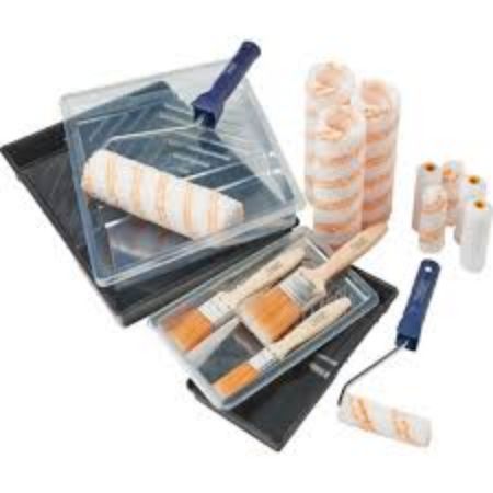 Picture for category Paint Brush