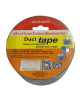 Picture of HIGHPOWER Cloth duct tape