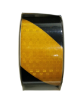Picture of FLEXPOWER REFLECTIVE tape
