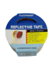 Picture of FLEXPOWER REFLECTIVE tape