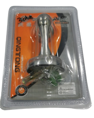 Picture of QINGTONG HARDWARE door stopper