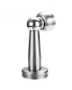 Picture of QINGTONG HARDWARE door stopper