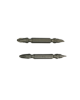 Picture of SENBANG screwdriver Bit PH2XPH2X65mm