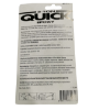 Picture of AITEGO QUICK EPOXY ADHESIVE